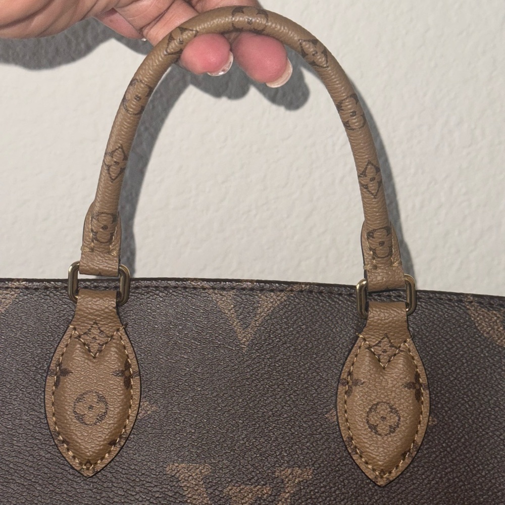 OnTheGo PM - Picture 13 of 13